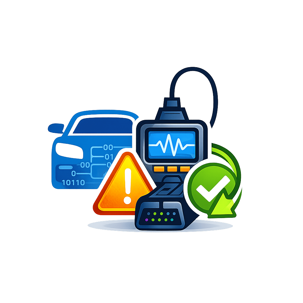 Эвакуатор Volvo