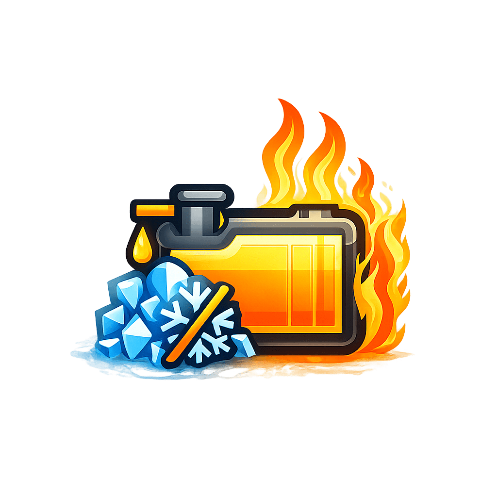 Эвакуатор Volvo