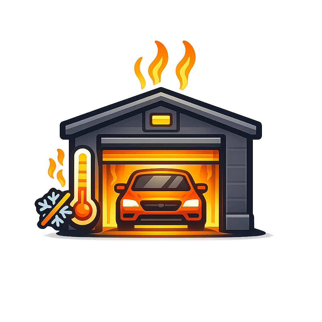 Эвакуатор Volvo