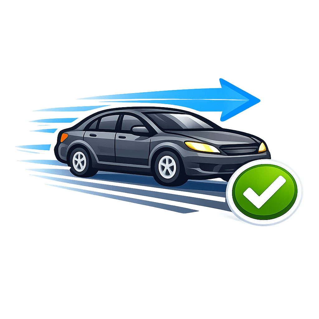 Эвакуатор Volvo