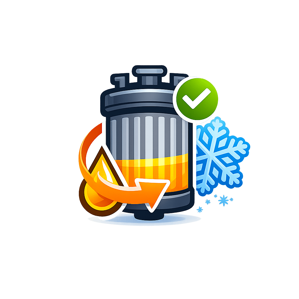 Эвакуатор Volvo